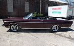 1965 GALAXIE Thumbnail 4