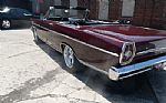 1965 GALAXIE Thumbnail 5