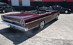 1965 GALAXIE Thumbnail 9