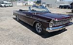 1965 GALAXIE Thumbnail 11
