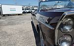 1965 GALAXIE Thumbnail 12