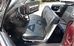 1965 GALAXIE Thumbnail 14