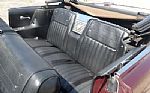 1965 GALAXIE Thumbnail 15
