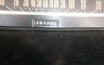 1965 GALAXIE Thumbnail 16