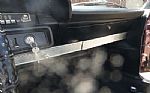 1965 GALAXIE Thumbnail 18