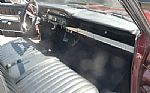 1965 GALAXIE Thumbnail 20