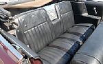 1965 GALAXIE Thumbnail 21
