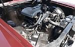 1965 GALAXIE Thumbnail 23