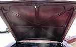 1965 GALAXIE Thumbnail 25