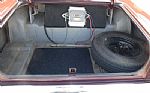 1965 GALAXIE Thumbnail 26