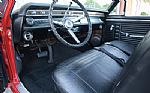 1967 El Camino Thumbnail 9