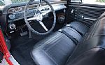 1967 El Camino Thumbnail 10