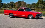 1967 El Camino Thumbnail 40