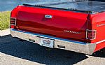 1967 El Camino Thumbnail 47