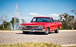 1967 El Camino Thumbnail 59