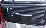 1967 El Camino Thumbnail 67