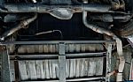 1967 El Camino Thumbnail 94
