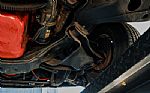1967 El Camino Thumbnail 99