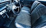 1964 Impala Thumbnail 10