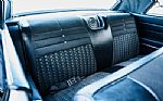 1964 Impala Thumbnail 12