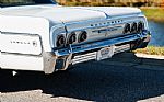 1964 Impala Thumbnail 32