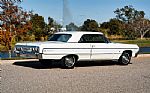 1964 Impala Thumbnail 37