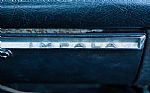 1964 Impala Thumbnail 72