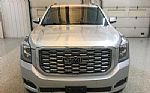 2020 Yukon XL Thumbnail 8