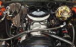 1972 Chevelle Thumbnail 6