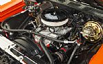 1972 Chevelle Thumbnail 9