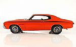 1972 Chevelle Thumbnail 10