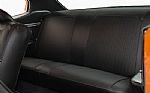 1972 Chevelle Thumbnail 15