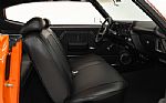 1972 Chevelle Thumbnail 17