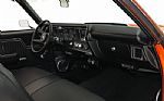 1972 Chevelle Thumbnail 18