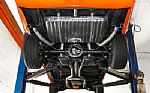 1972 Chevelle Thumbnail 24