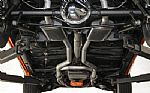 1972 Chevelle Thumbnail 25