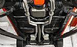 1972 Chevelle Thumbnail 27
