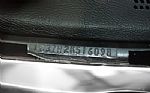 1972 Chevelle Thumbnail 29