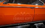 1974 3.0CS Thumbnail 33