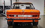 1974 3.0CS Thumbnail 43
