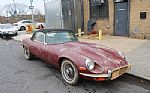 1972 XKE Thumbnail 1