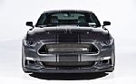 2017 Mustang Shelby Thumbnail 2