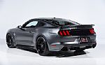 2017 Mustang Shelby Thumbnail 4