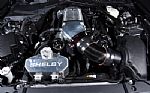 2017 Mustang Shelby Thumbnail 34