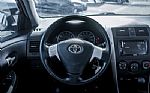 2009 Corolla Thumbnail 16