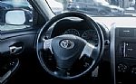 2009 Corolla Thumbnail 17