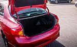 2009 Corolla Thumbnail 35
