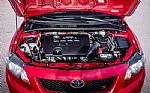2009 Corolla Thumbnail 43