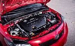 2009 Corolla Thumbnail 44