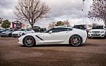 2018 Corvette Stingray 2LT Thumbnail 4